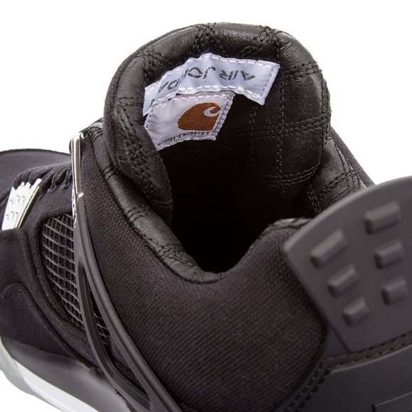 Nike AJ running shoes for men
